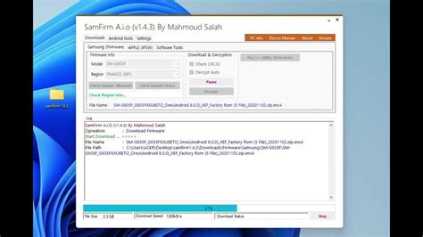download samsung firmwares|Firmwares for all Samsung models .